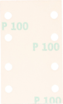 Afbeelding - https-www-ez-catalog-nl-Asset-864398581dc3450a8cd8965bf0b3d594-ImageFullSize-1524816-2-jpg